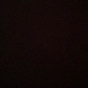 Meet your Posher, Layla